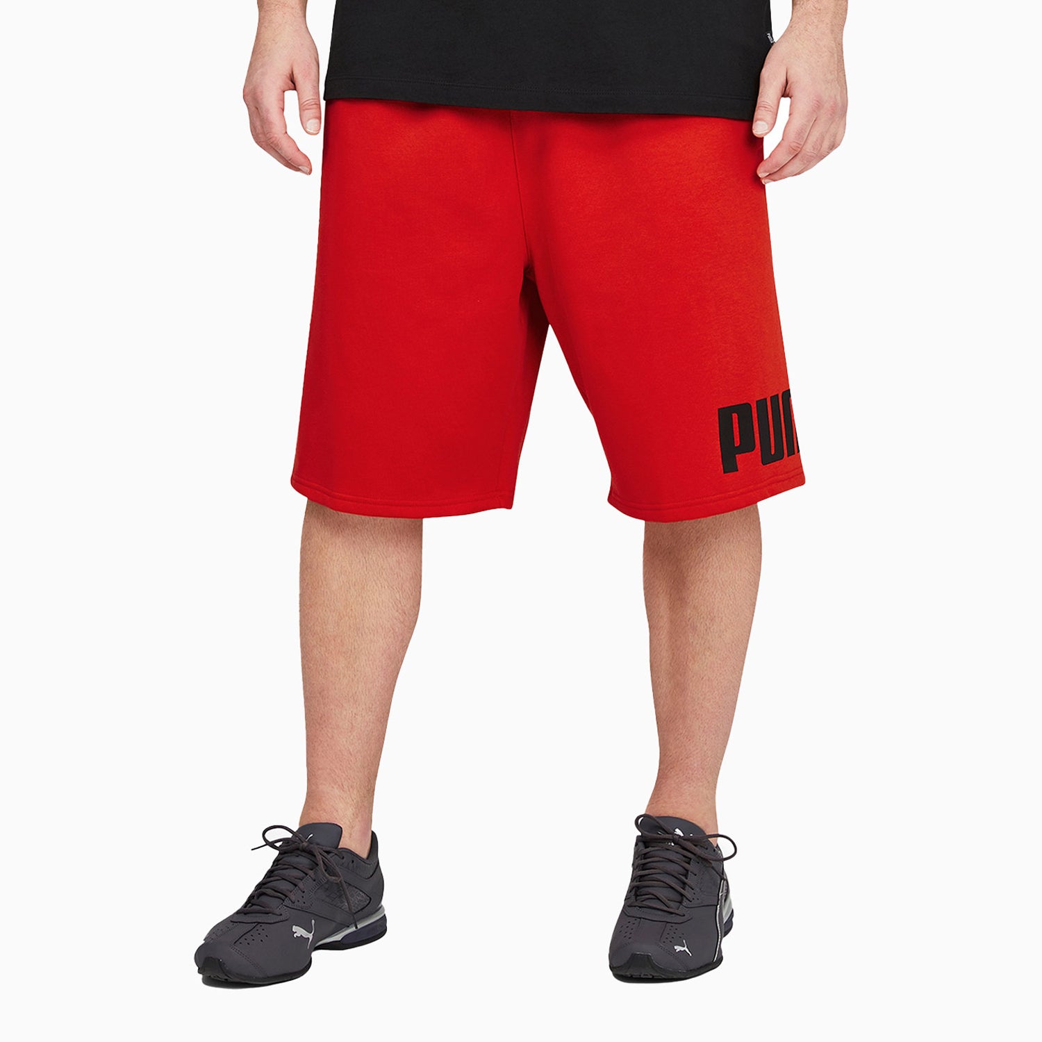 puma-mens-big-fleece-logo-shorts-846836-01