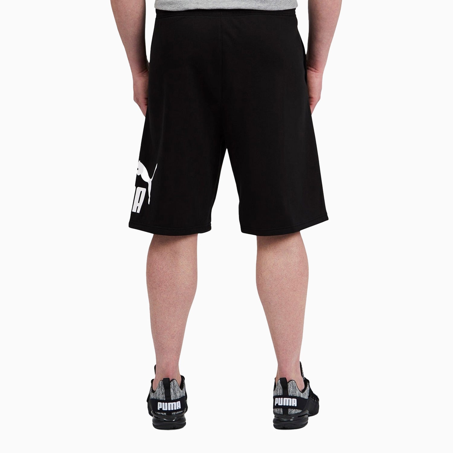 puma-mens-big-fleece-logo-shorts-846836-01