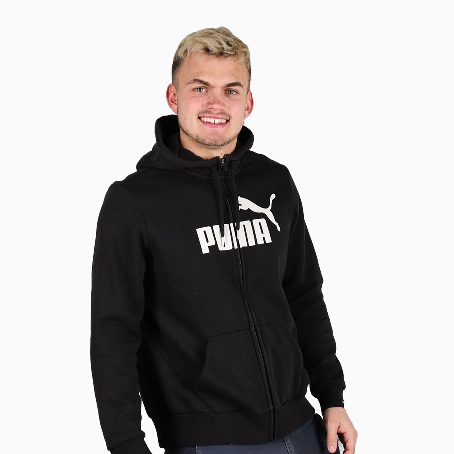 puma-mens-ess-big-logo-fleece-hoodie-851765-01