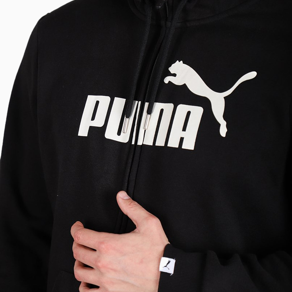 puma-mens-ess-big-logo-fleece-hoodie-851765-01