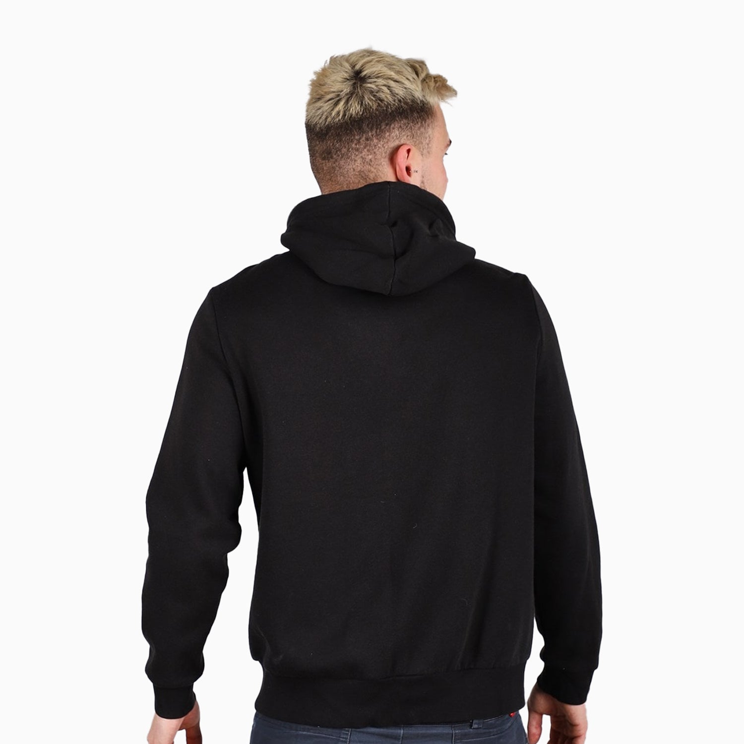 puma-mens-ess-big-logo-fleece-hoodie-851765-01