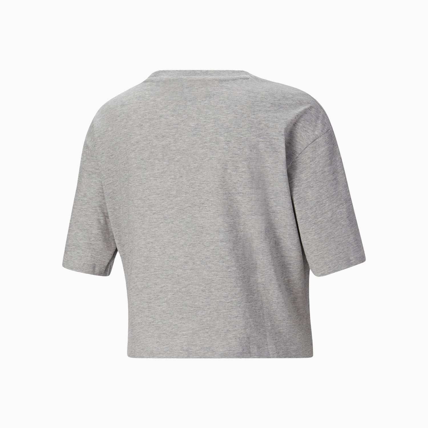 puma-womens-essentials-cropped-logo-t-shirt-852594-04