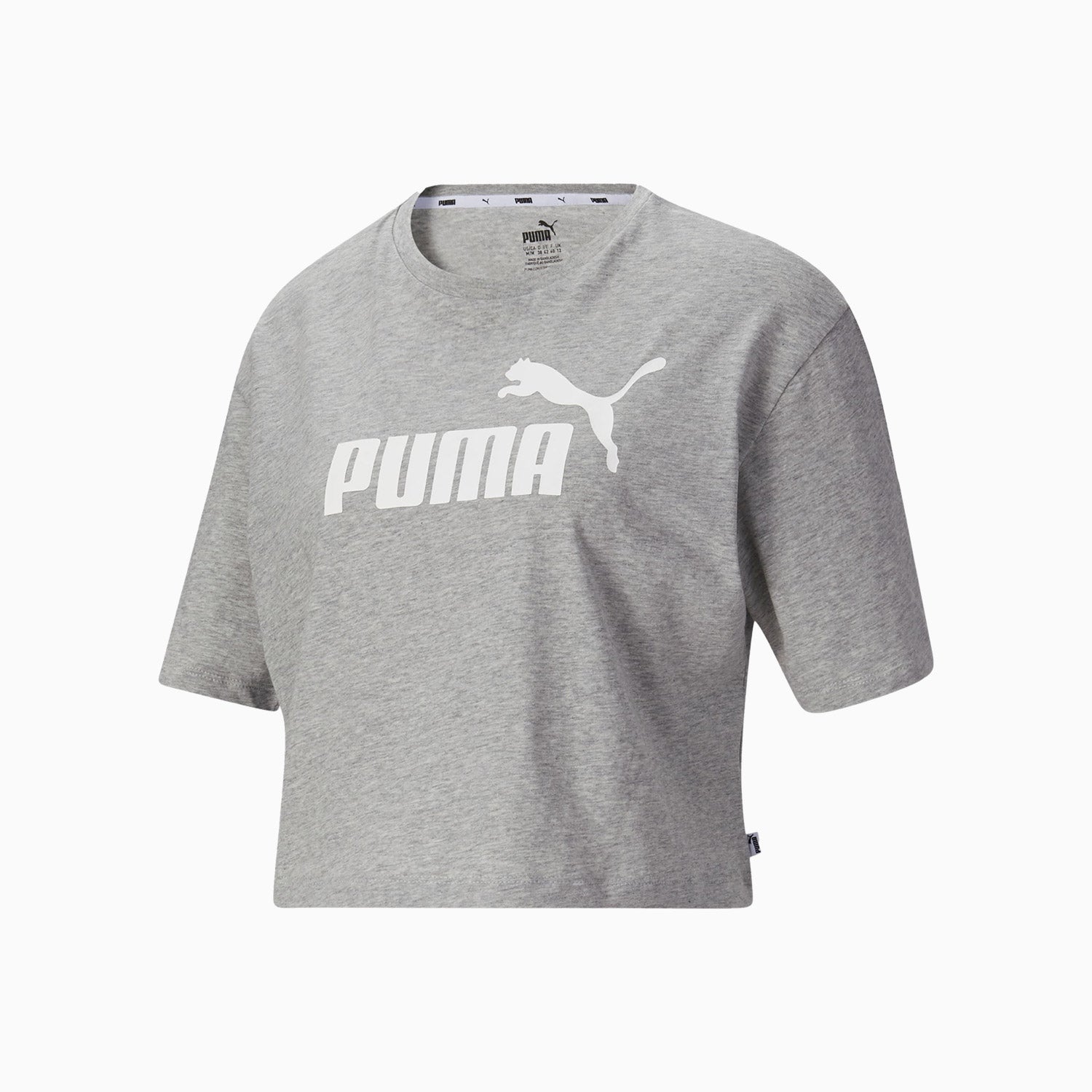 puma-womens-essentials-cropped-logo-t-shirt-852594-04