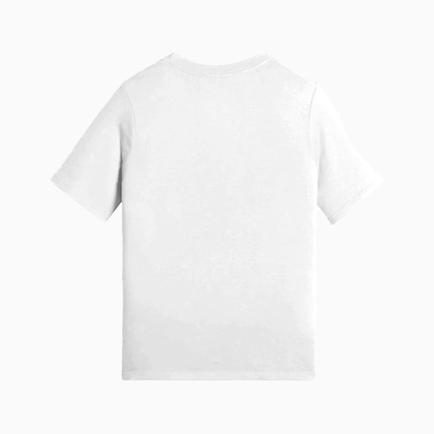 nike-kids-nkb-futura-t-shirt-and-shorts-outfit-86h593-023867065-001