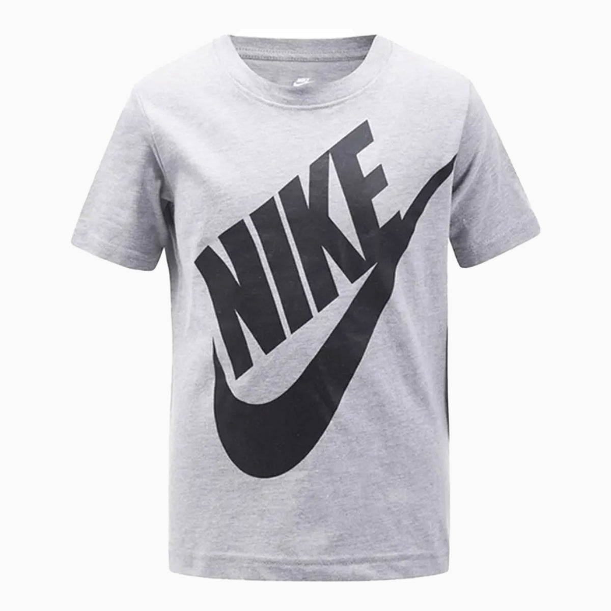 nike-kids-nkb-jumbo-futura-outfit-86d906-042-86h593-042