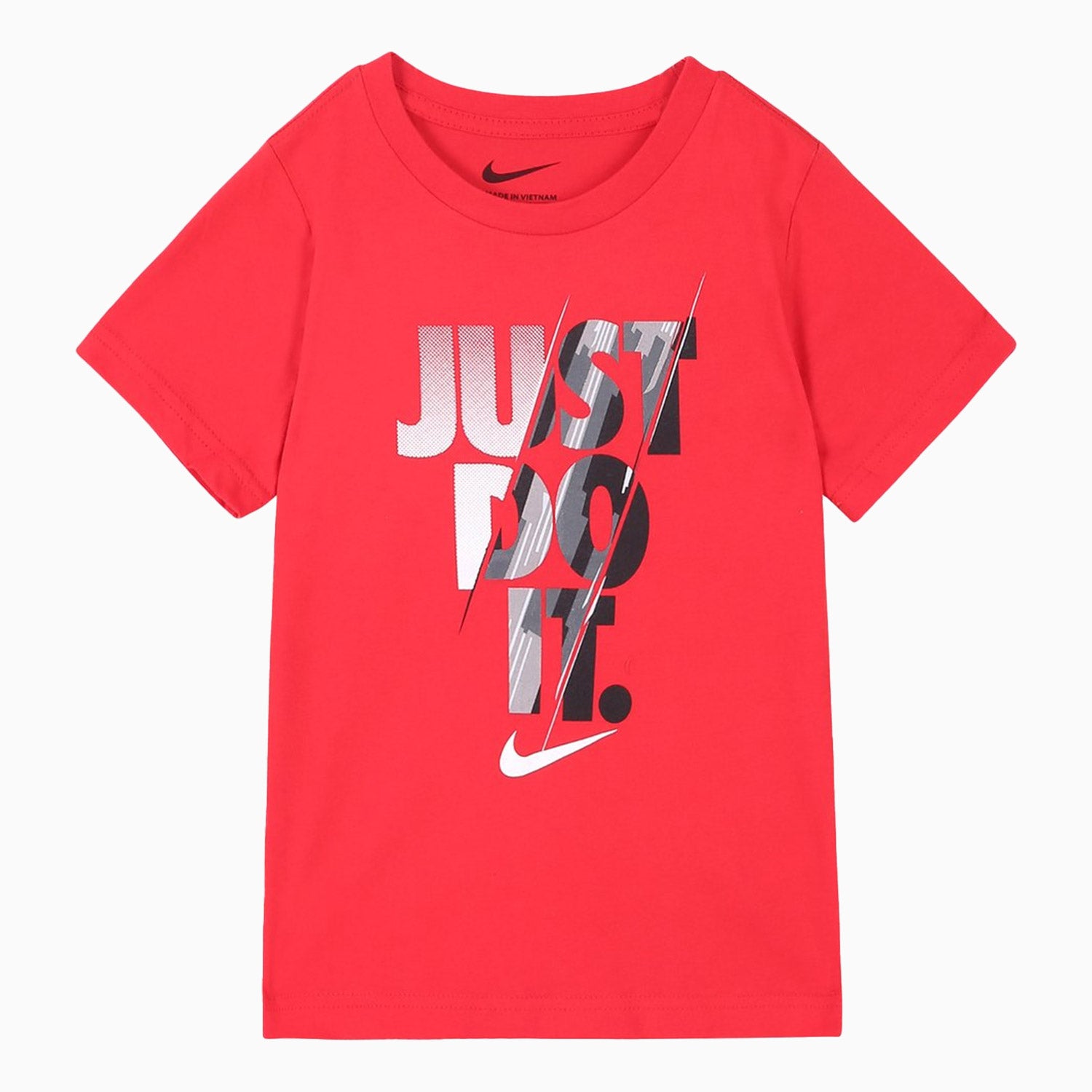 nike-kids-just-do-it-slash-t-shirt-86e927-u10