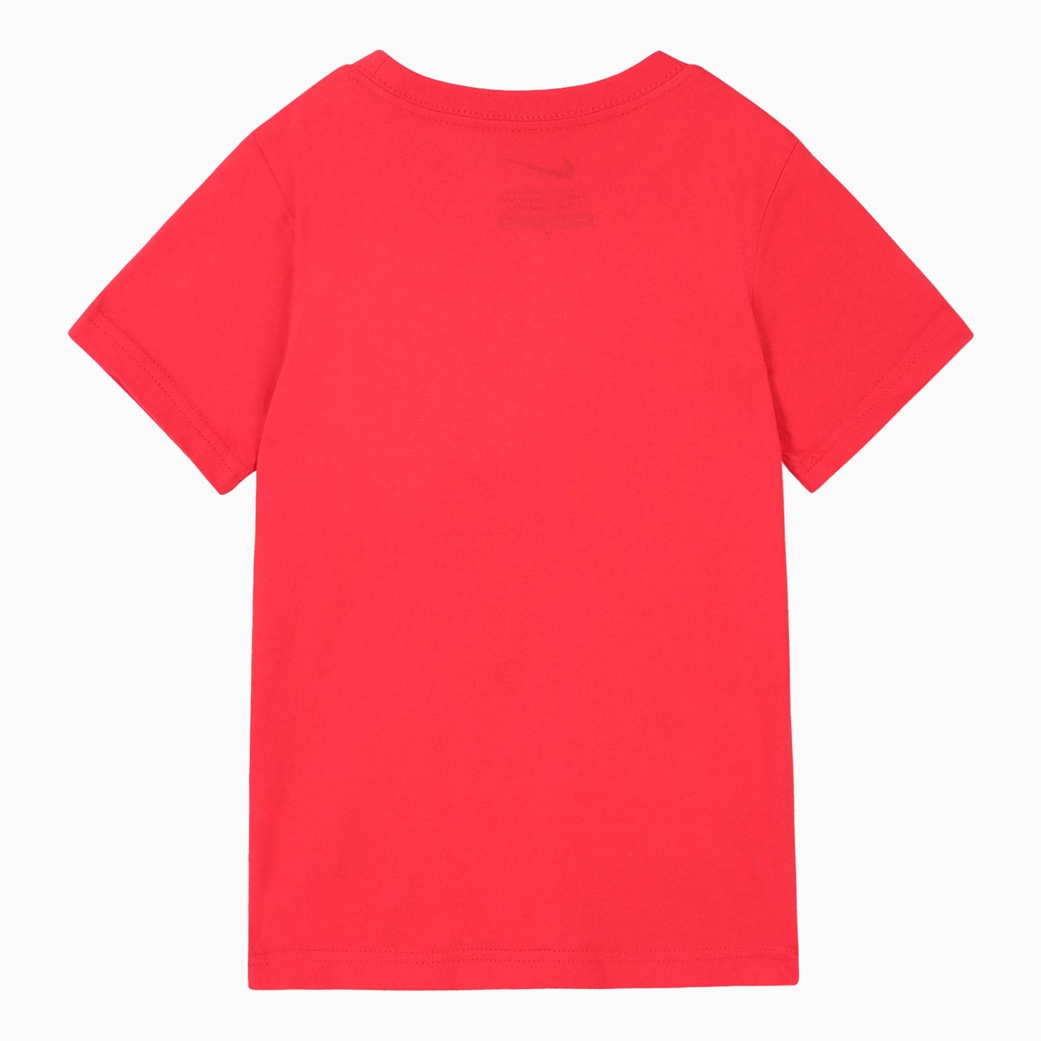 nike-kids-just-do-it-slash-t-shirt-86e927-u10