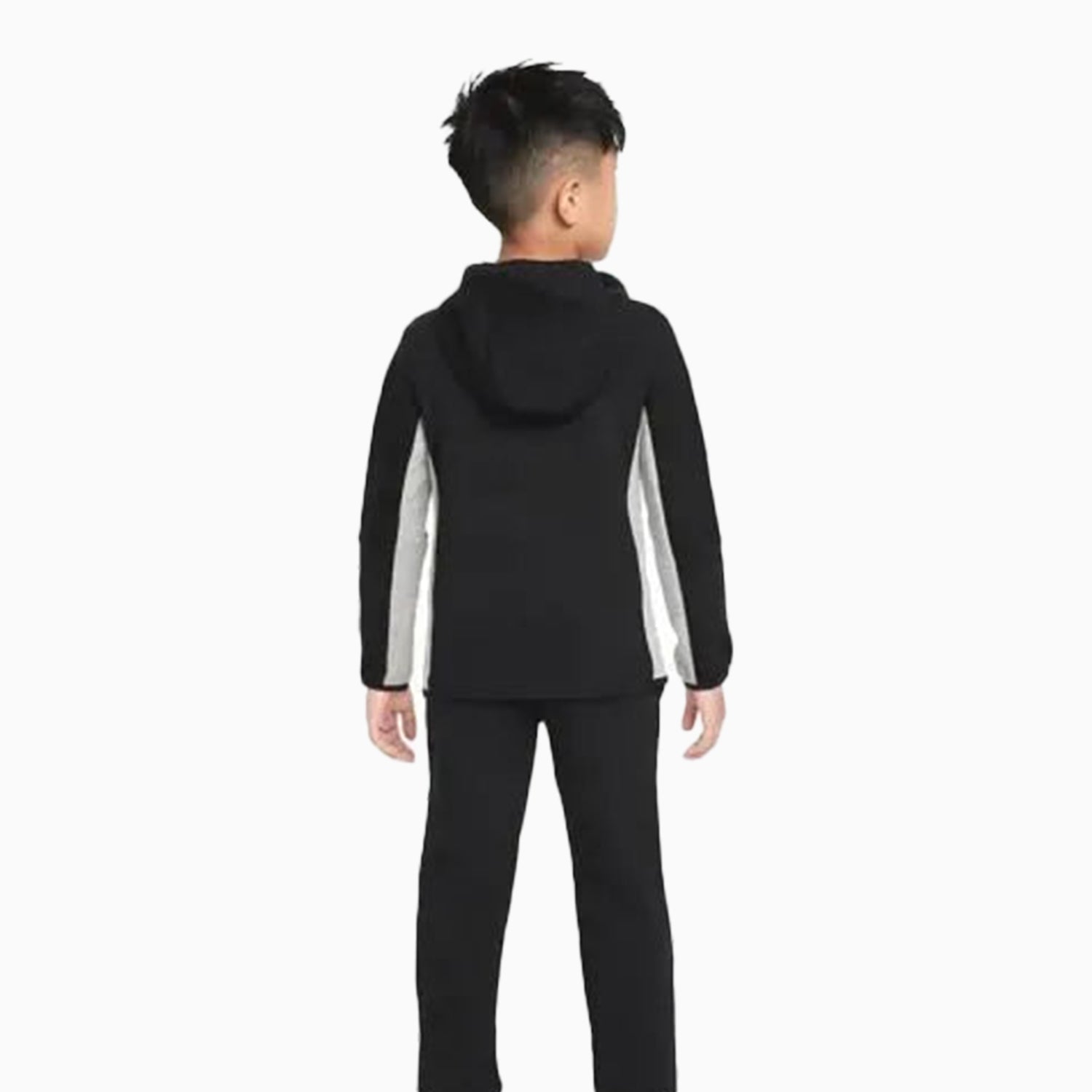 nike-kids-sportswear-tech-fleece-tracksuit-86h052-g0e