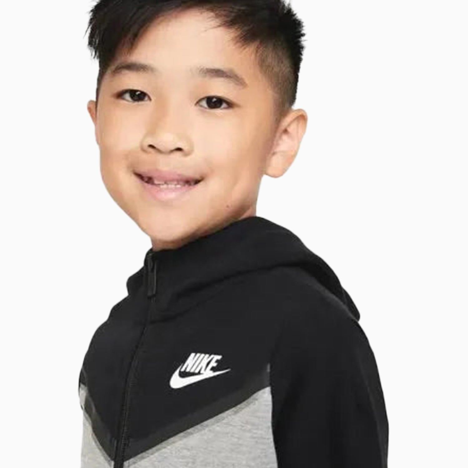 nike-kids-sportswear-tech-fleece-tracksuit-86h052-g0e
