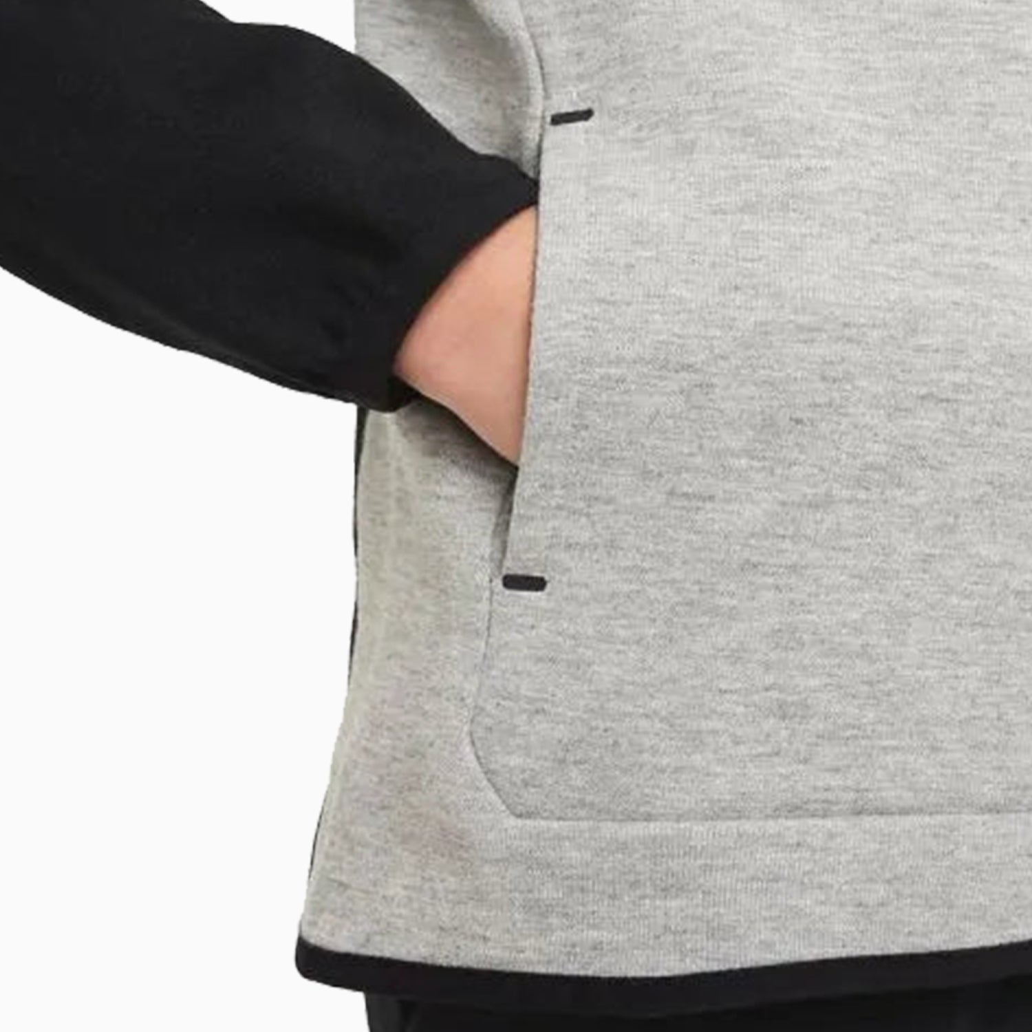nike-kids-sportswear-tech-fleece-tracksuit-86h052-g0e