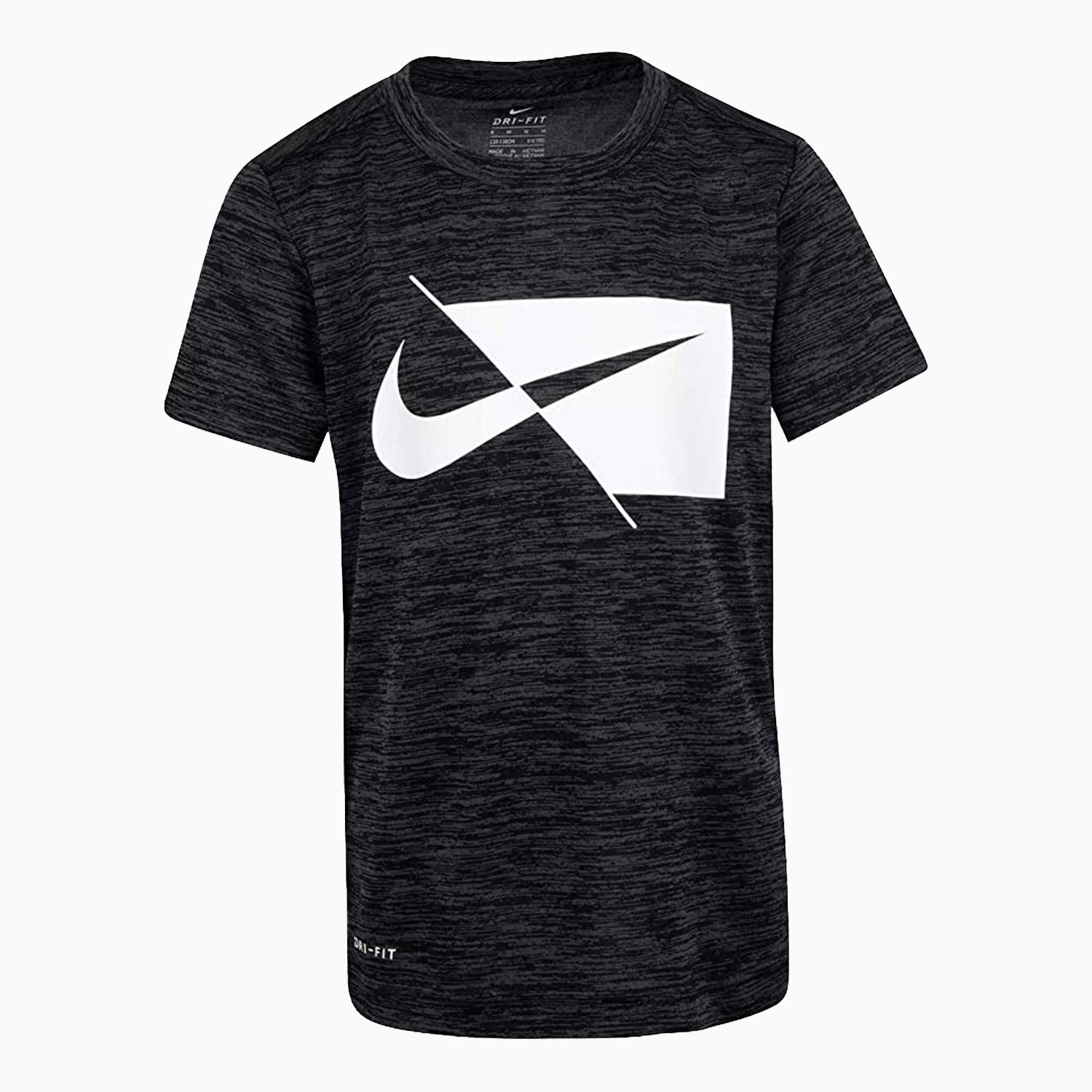 nike-kids-dri-fit-tech-t-shirt-and-shorts-outfit-86h475-k08-86h593-023