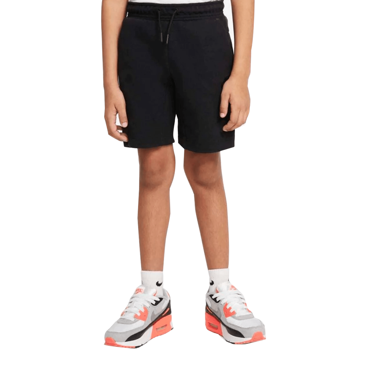 nike-kids-dri-fit-tech-t-shirt-and-shorts-outfit-86h475-k08-86h593-023