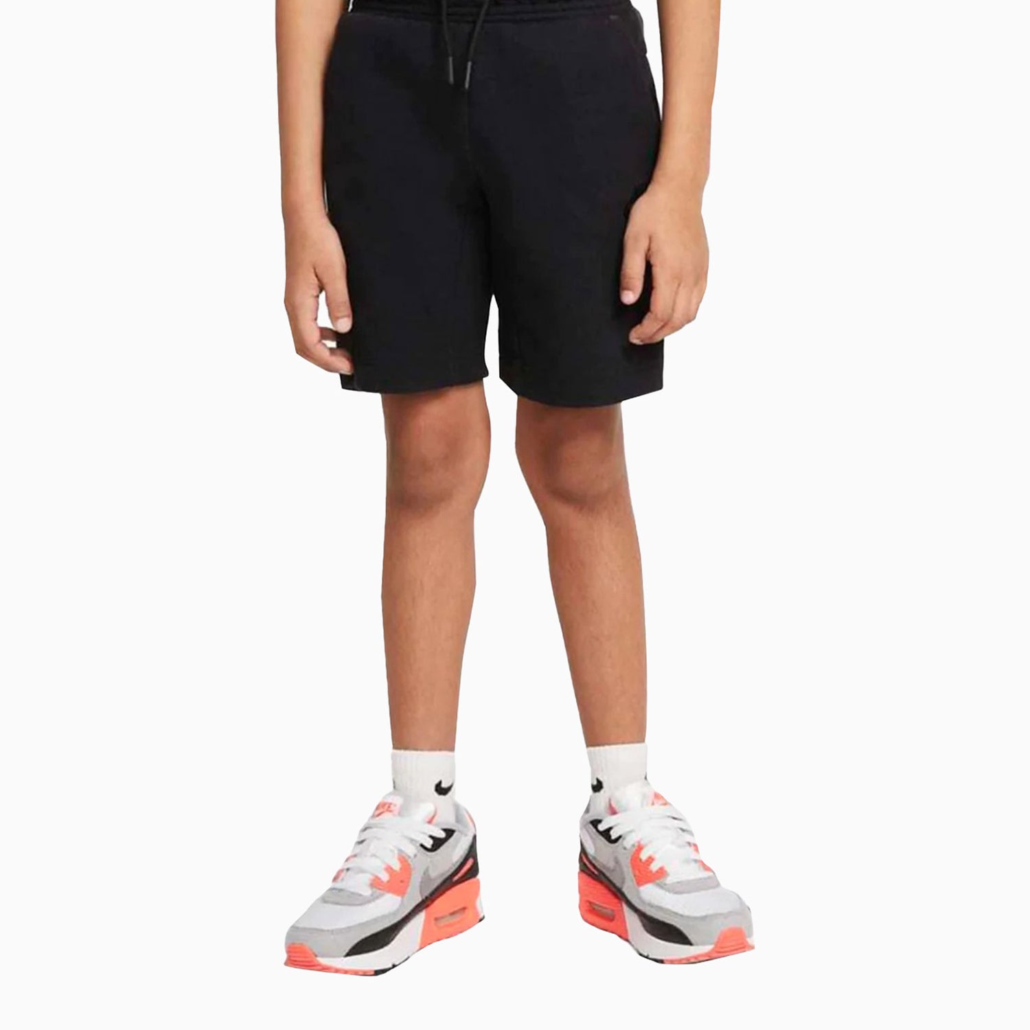 nike-kids-nkb-futura-t-shirt-and-shorts-outfit-86h593-023867065-001
