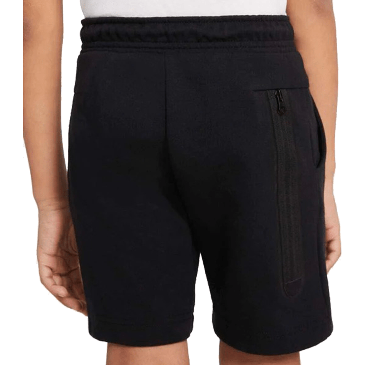 nike-kids-dri-fit-tech-t-shirt-and-shorts-outfit-86h475-k08-86h593-023