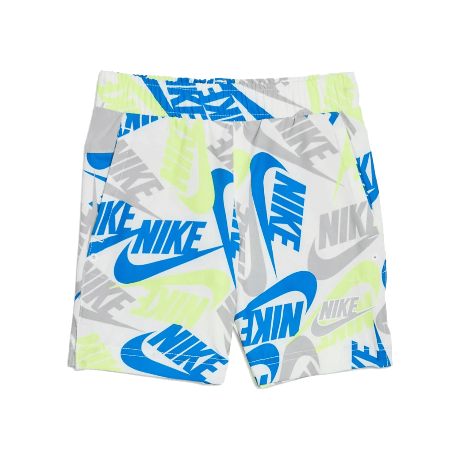 nike-kids-sportswear-cascading-futura-air-outfit-86h797-u89-86h747-001