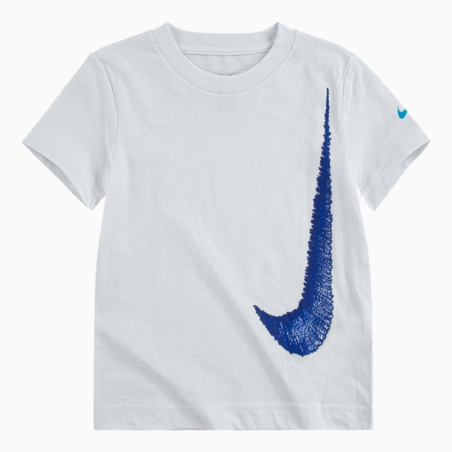 nike-kids-nkb-faux-swoosh-t-shirt-86i220-001