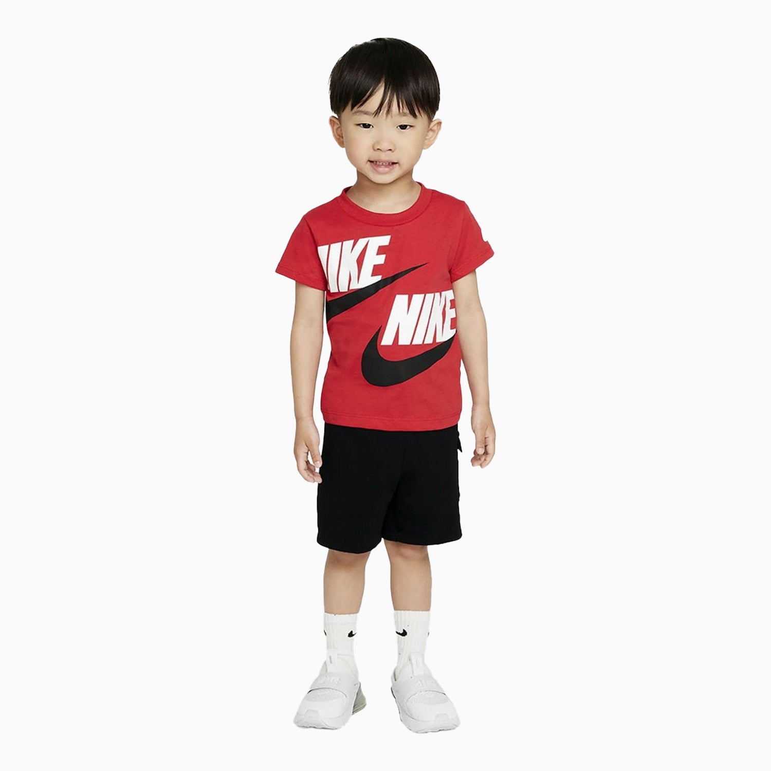 nike-kids-sportswear-hbr-cargo-outfit-86j213-023