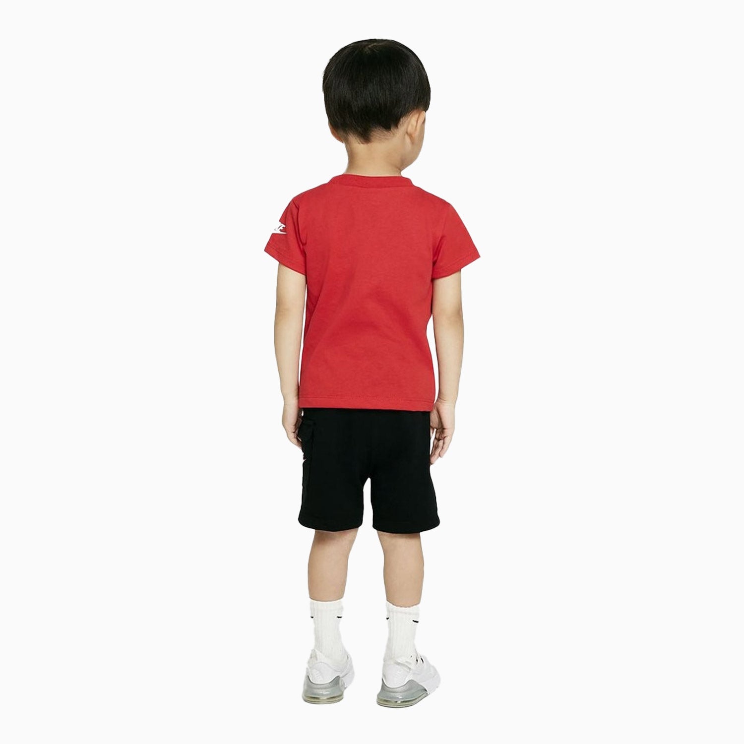 nike-kids-sportswear-hbr-cargo-outfit-86j213-023
