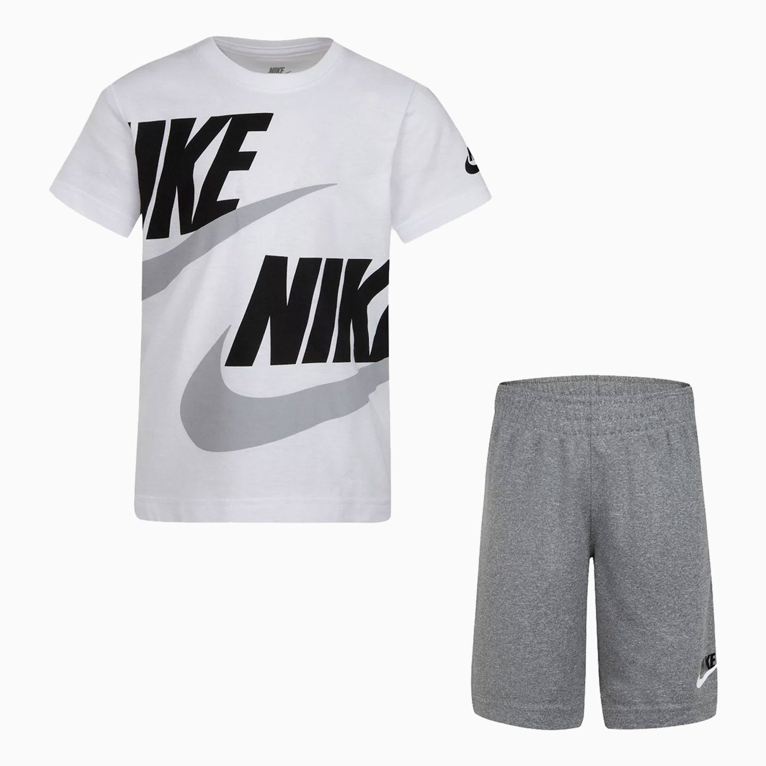 nike-kids-sportswear-split-futura-t-shirt-and-shorts-outfit-86j440-geh