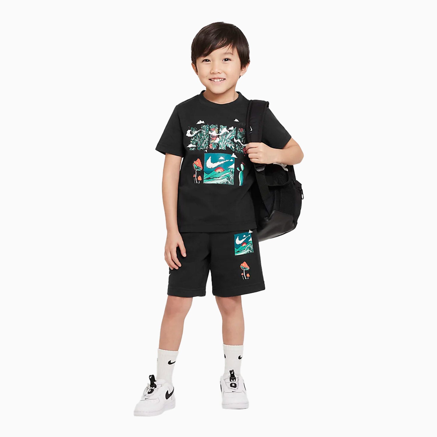 nike-kids-nsw-biosphere-2-piece-outfit-86k283-g0t