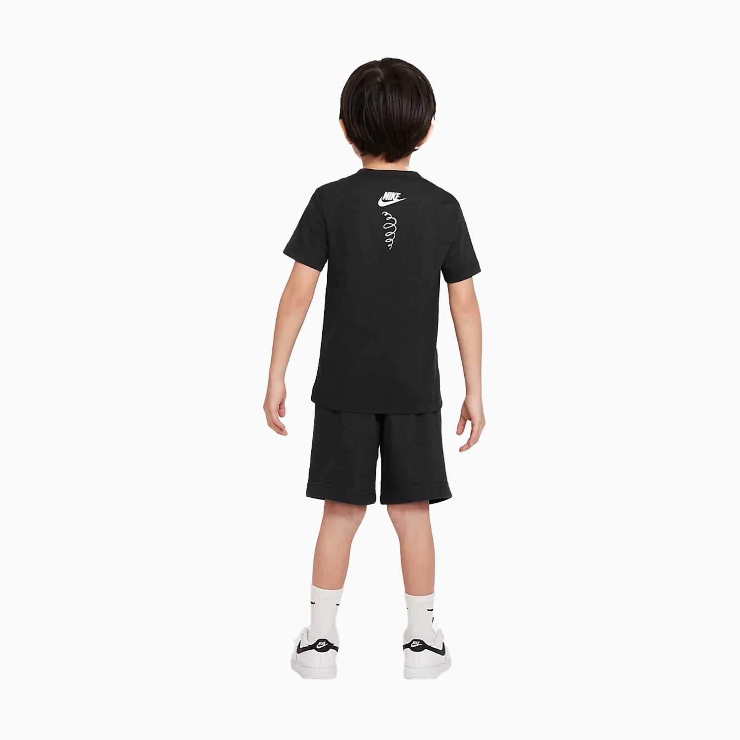 nike-kids-nsw-biosphere-2-piece-outfit-86k283-g0t