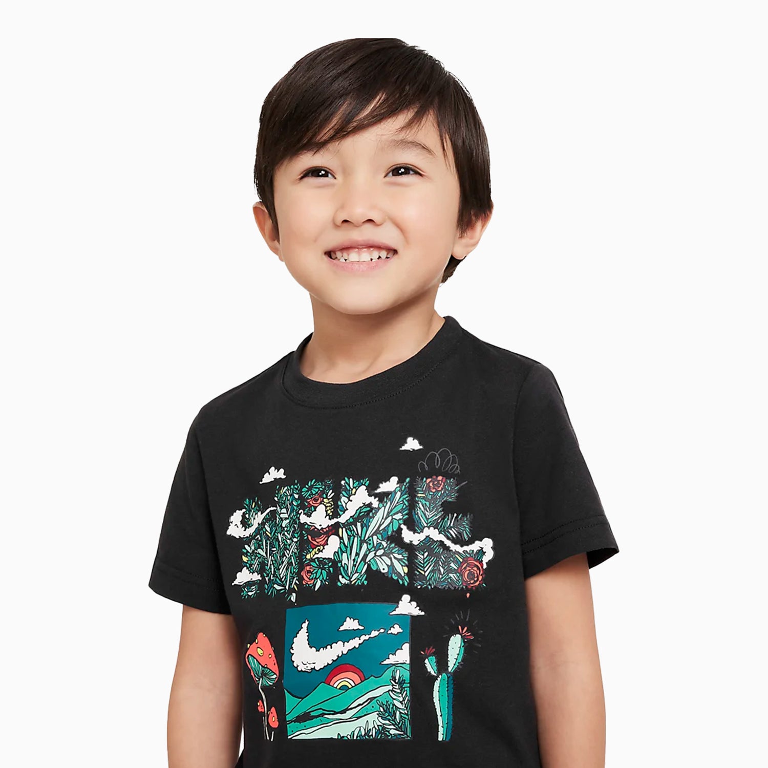 nike-kids-nsw-biosphere-2-piece-outfit-86k283-g0t
