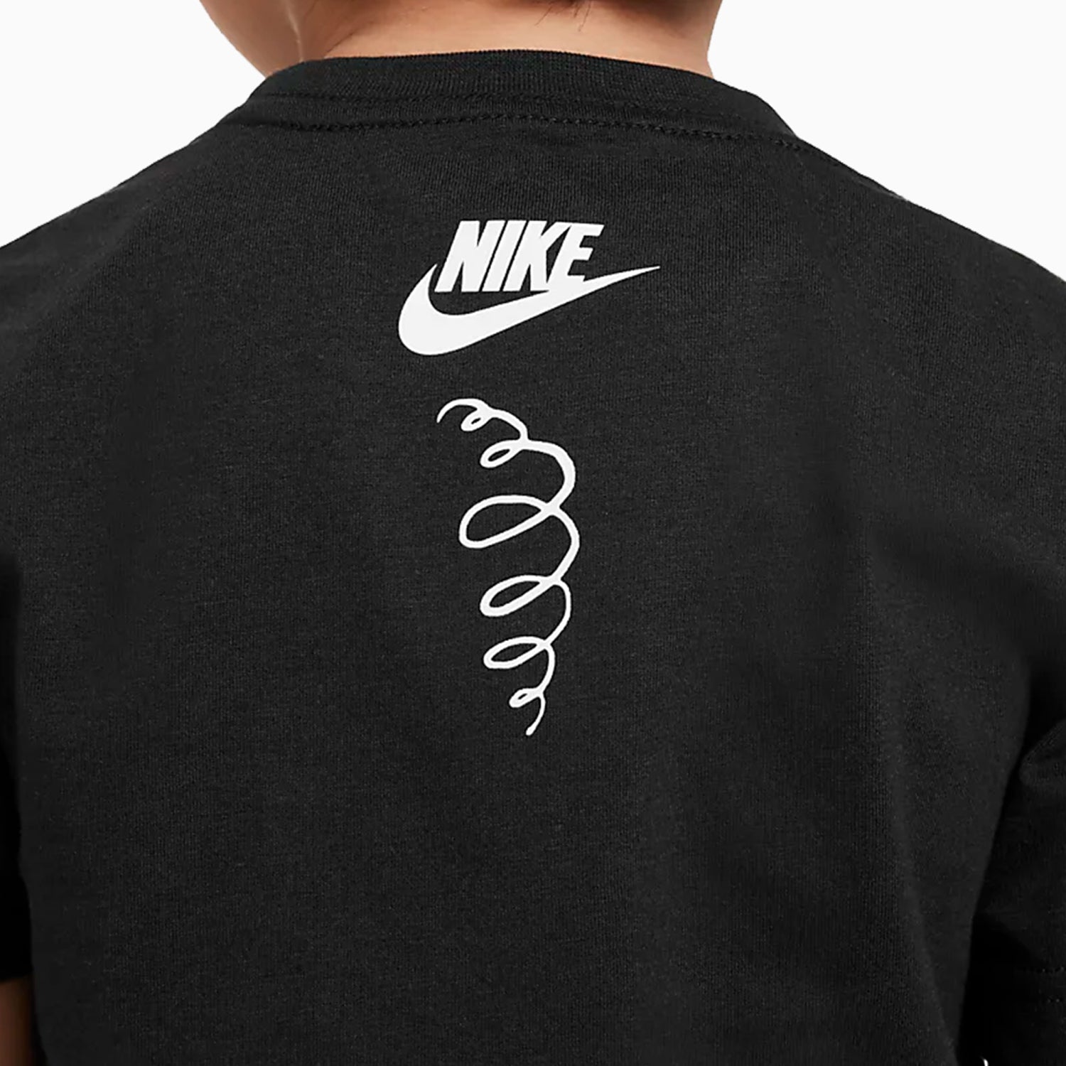 nike-kids-nsw-biosphere-2-piece-outfit-86k283-g0t