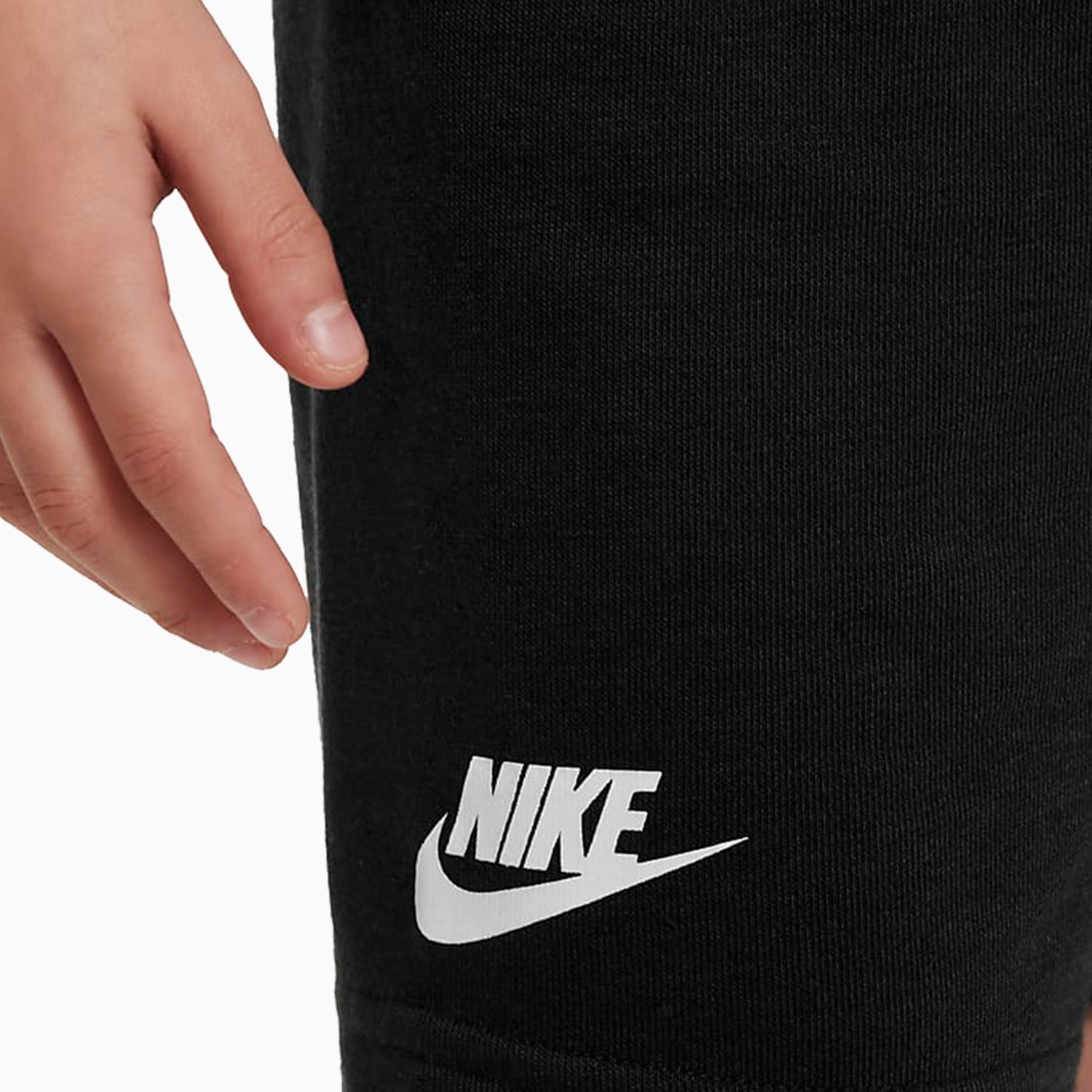 nike-kids-nsw-biosphere-2-piece-outfit-86k283-g0t