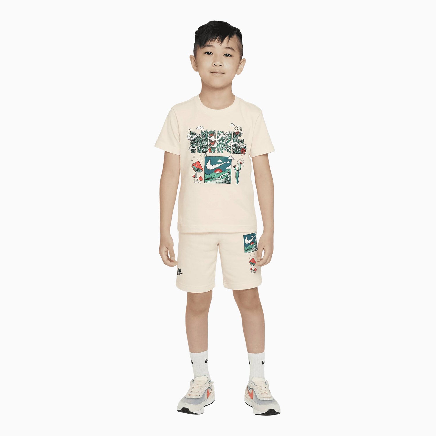 nike-kids-nsw-biosphere-2-piece-outfit-86k283-w3y