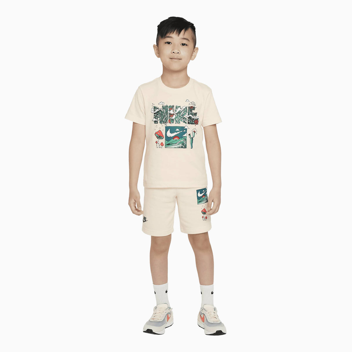 nike-kids-nsw-biosphere-2-piece-outfit-86k283-w3y