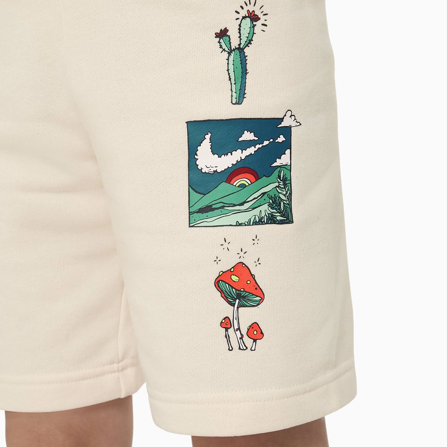nike-kids-nsw-biosphere-2-piece-outfit-86k283-w3y