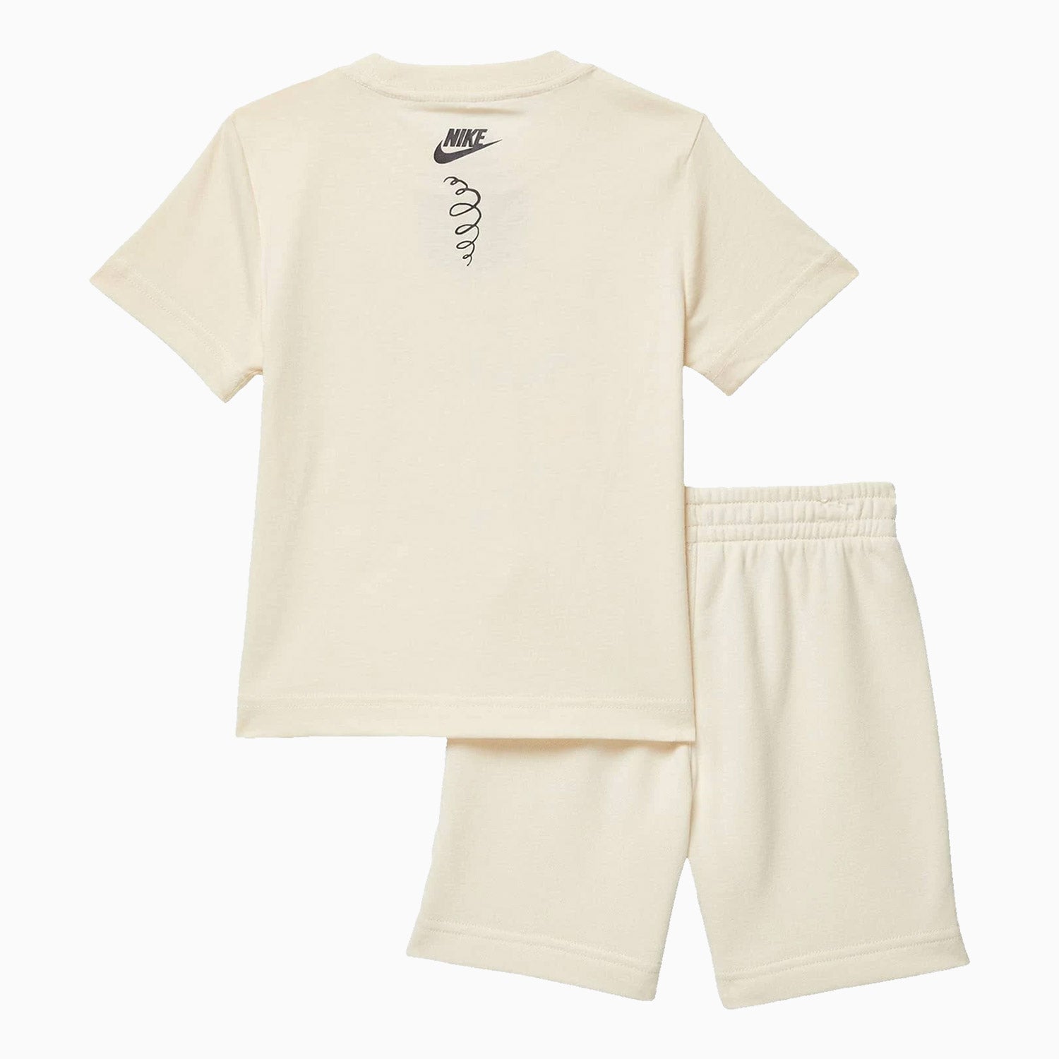 nike-kids-nsw-biosphere-2-piece-outfit-86k283-w3y