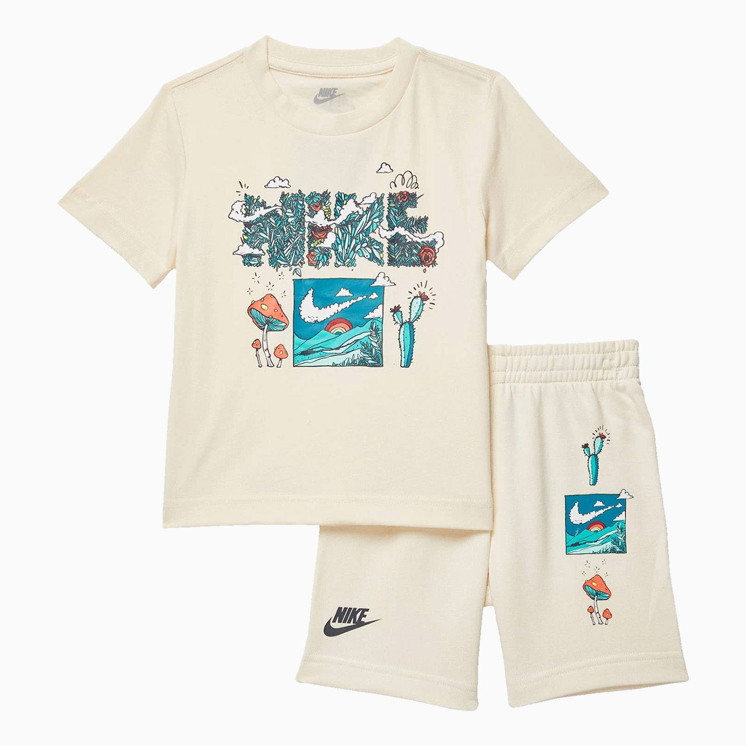 nike-kids-nsw-biosphere-2-piece-outfit-86k283-w3y