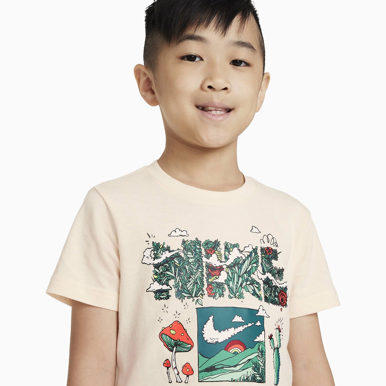 nike-kids-nsw-biosphere-2-piece-outfit-86k283-w3y