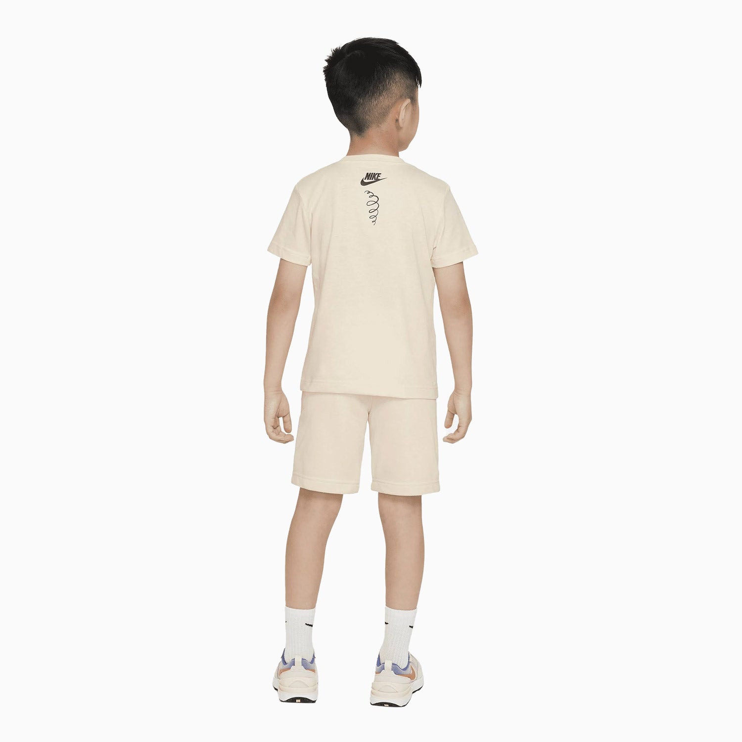 nike-kids-nsw-biosphere-2-piece-outfit-86k283-w3y