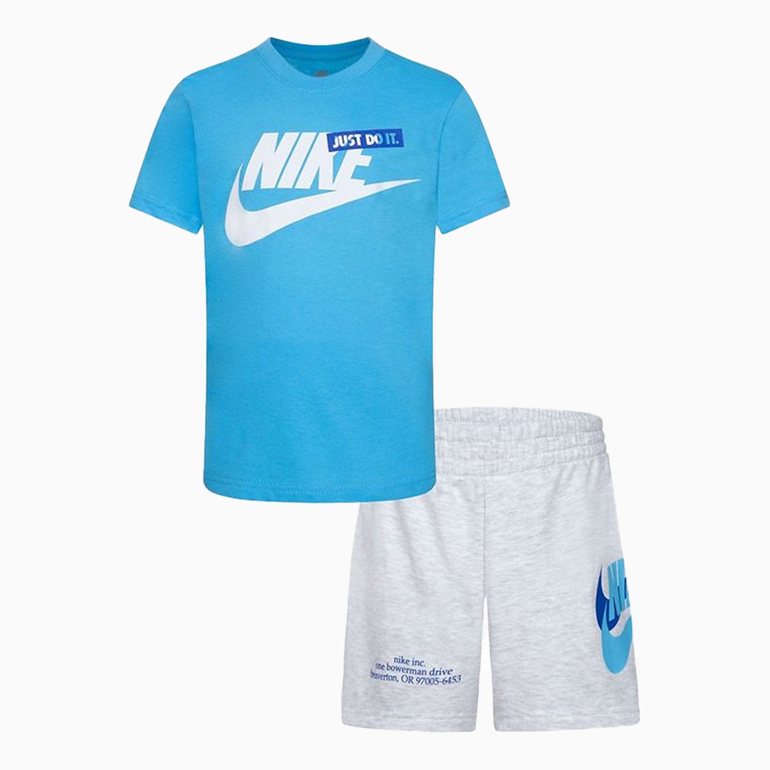 nike-kids-nike-nsw-hbr-icon-2-piece-outfit-86k435-x58