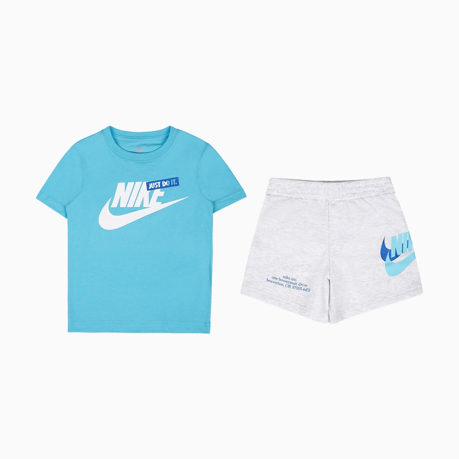 nike-kids-nike-nsw-hbr-icon-2-piece-outfit-86k435-x58