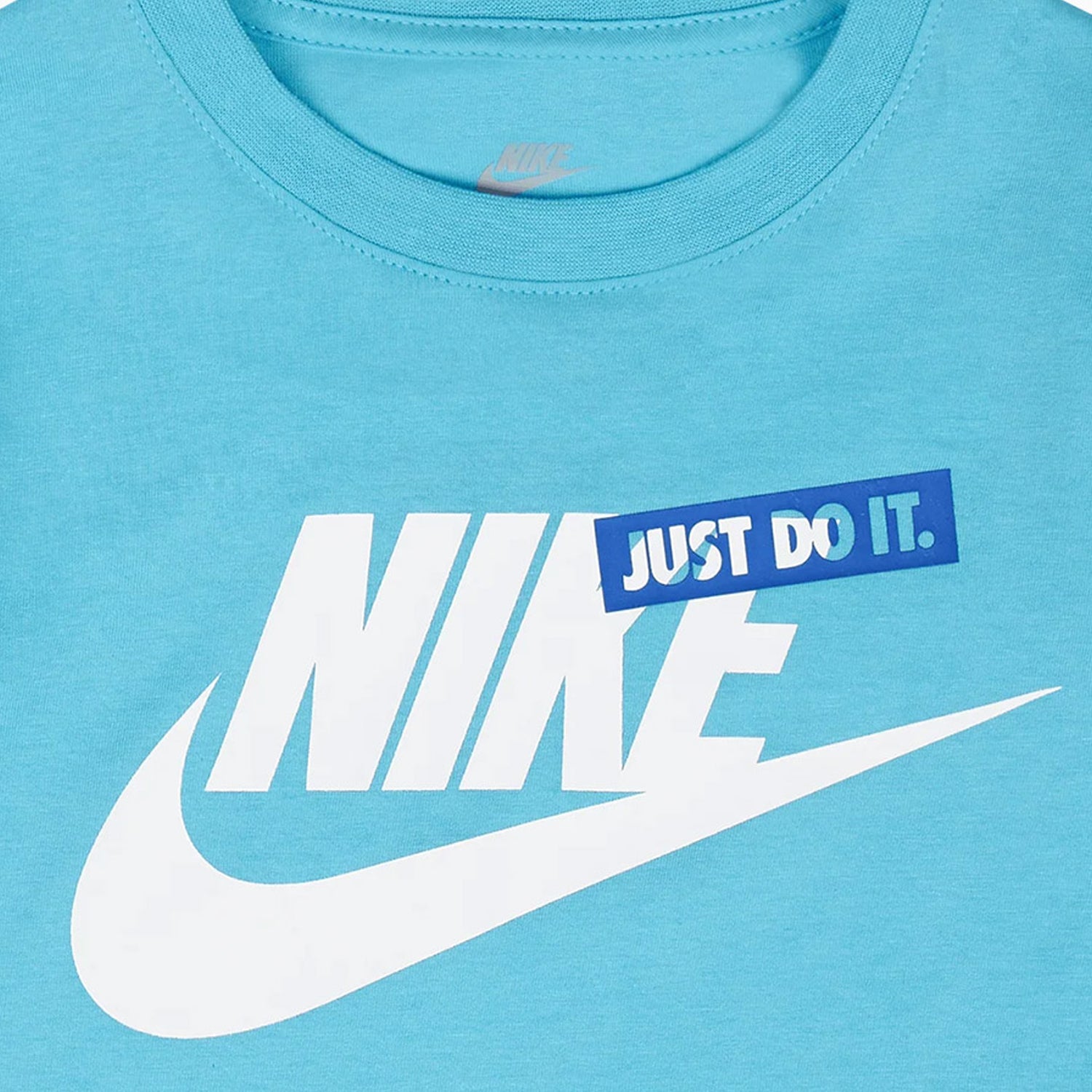 nike-kids-nike-nsw-hbr-icon-2-piece-outfit-86k435-x58