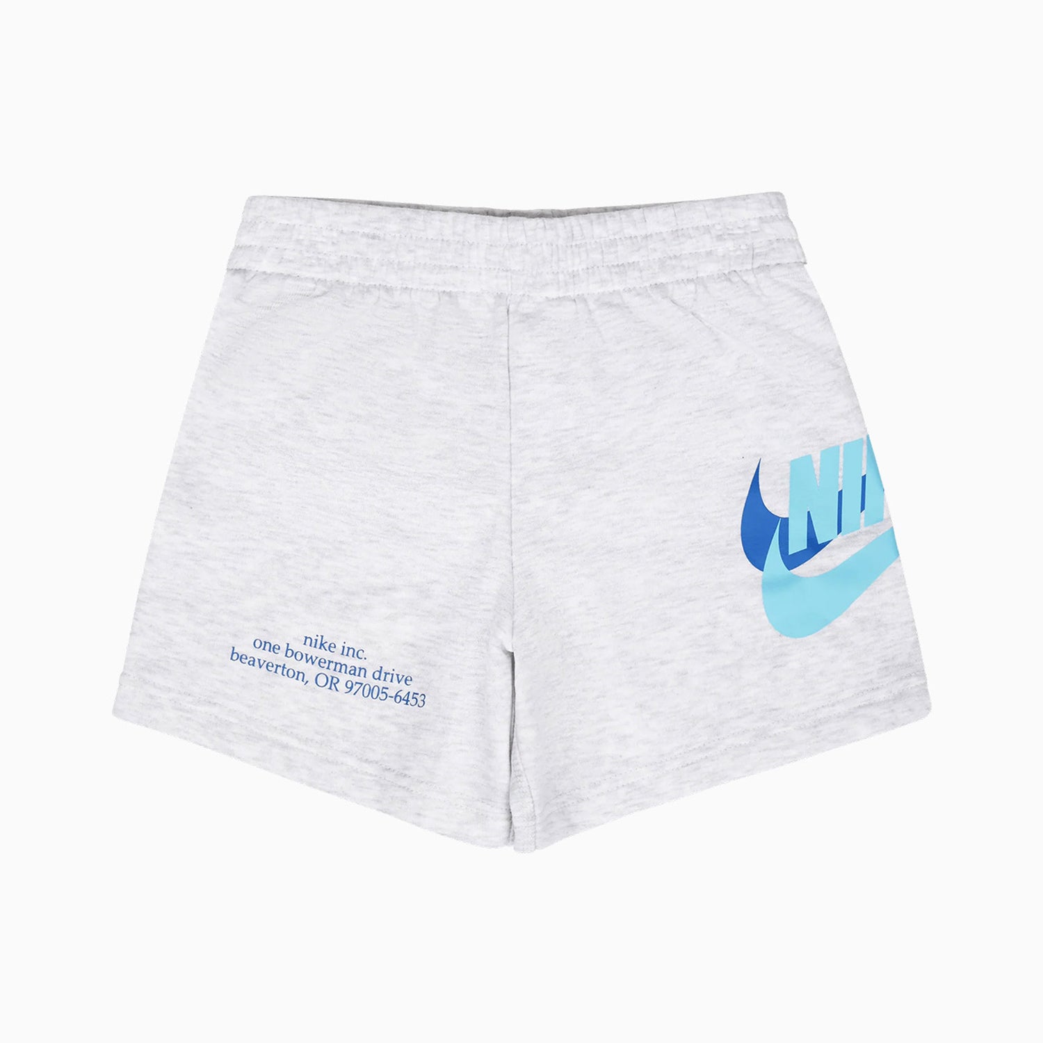 nike-kids-nike-nsw-hbr-icon-2-piece-outfit-86k435-x58