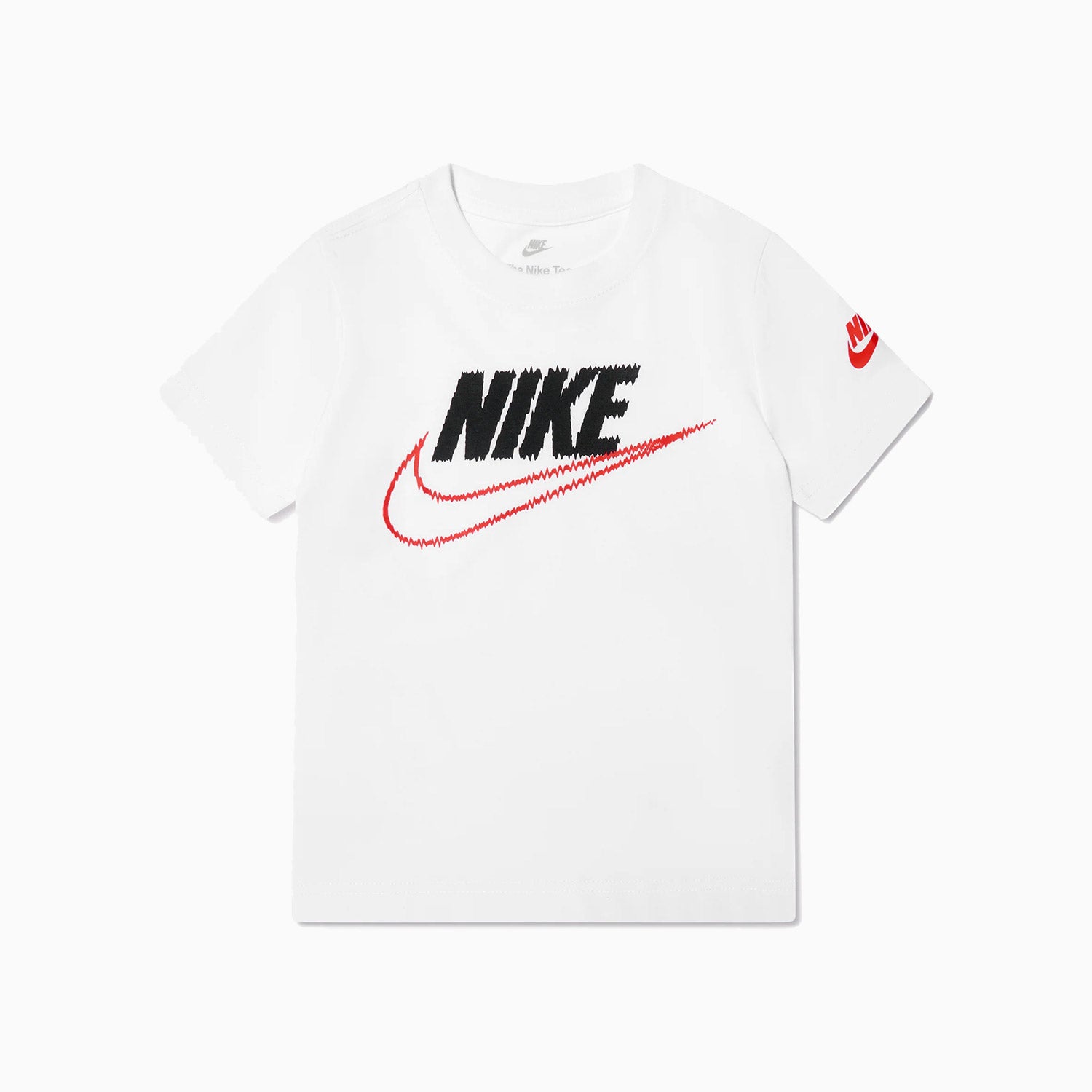 nike-kids-nkb-static-futura-outfit-86k613-001-86h593-u10