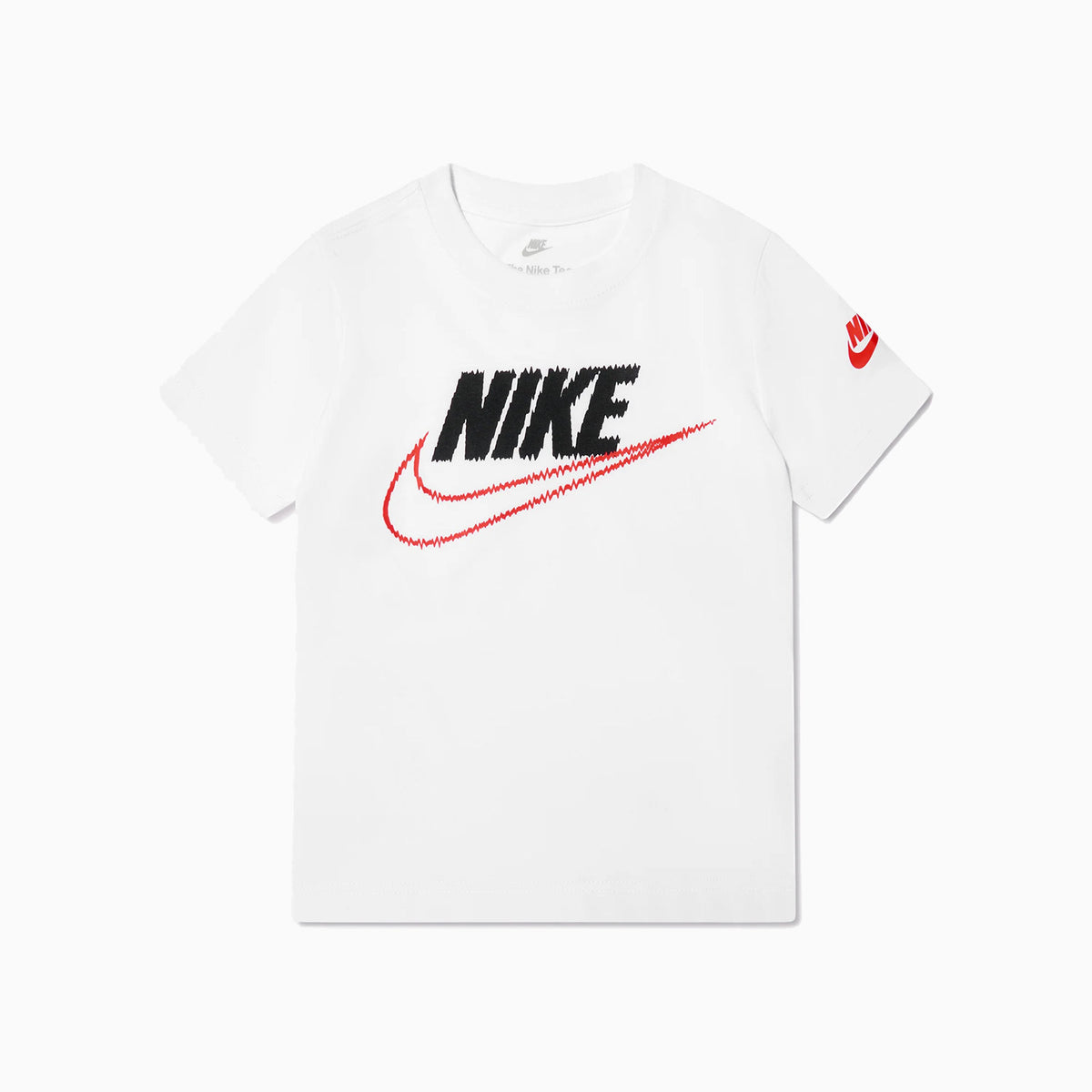 nike-kids-nkb-static-futura-outfit-86k613-001-86h593-u10