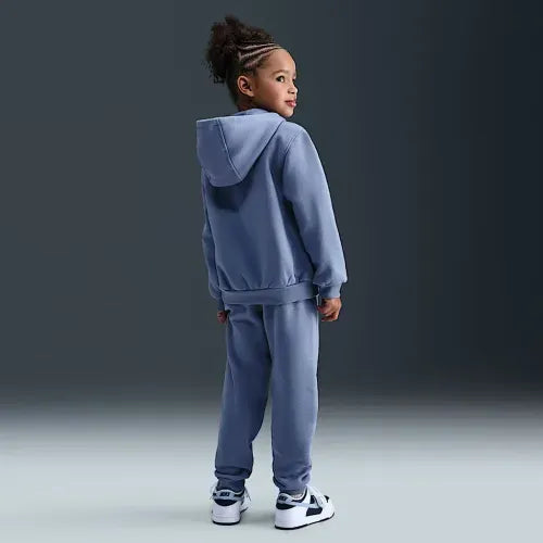 Kid's Sportswear Club Fleece Outfit