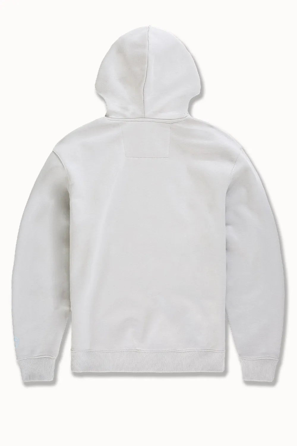 Kid's SYIP High Density Sweatsuit Jordan Craig - Tops and Bottoms USA