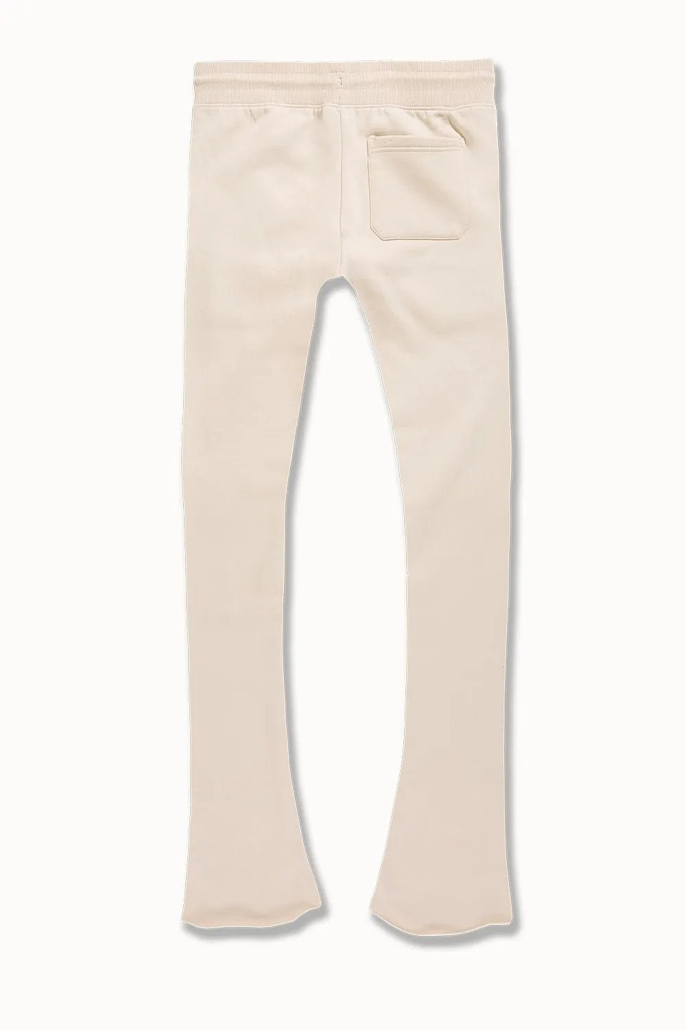 Kid's SYIP High Density Sweatsuit Jordan Craig - Tops and Bottoms USA