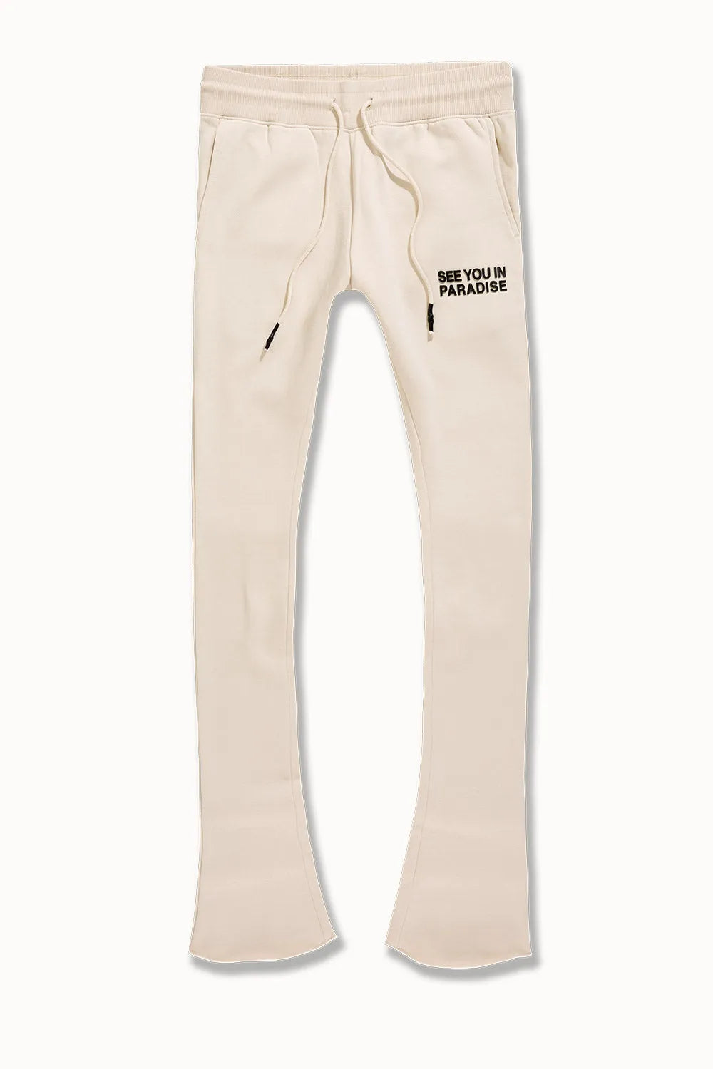 Kid's SYIP High Density Sweatsuit