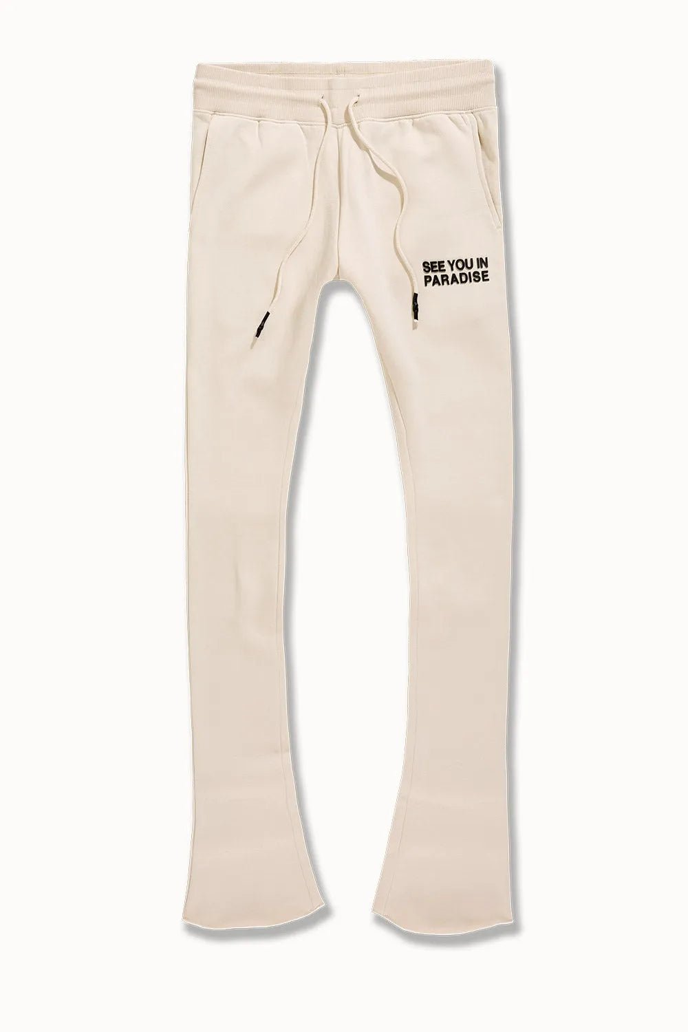 Kid's SYIP High Density Sweatsuit Jordan Craig - Tops and Bottoms USA