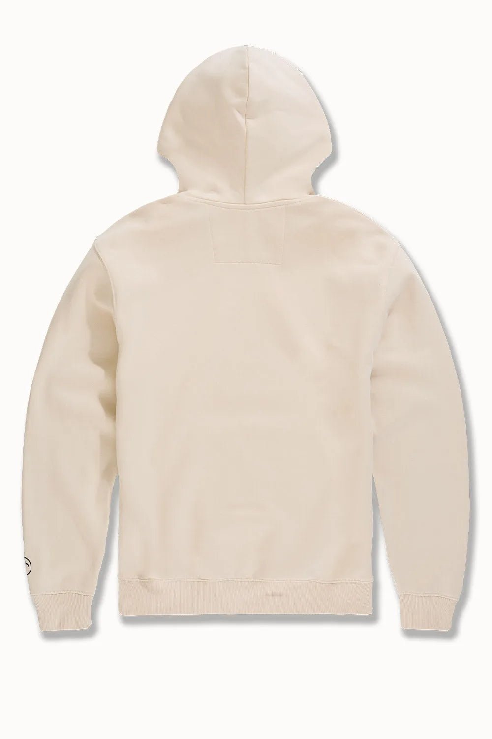 Kid's SYIP High Density Sweatsuit Jordan Craig - Tops and Bottoms USA