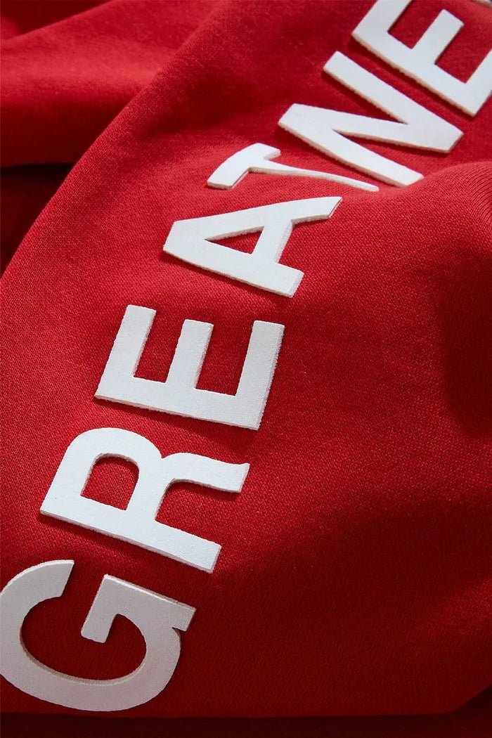 Kid's SYIP High Density Sweatsuit Jordan Craig - Tops and Bottoms USA