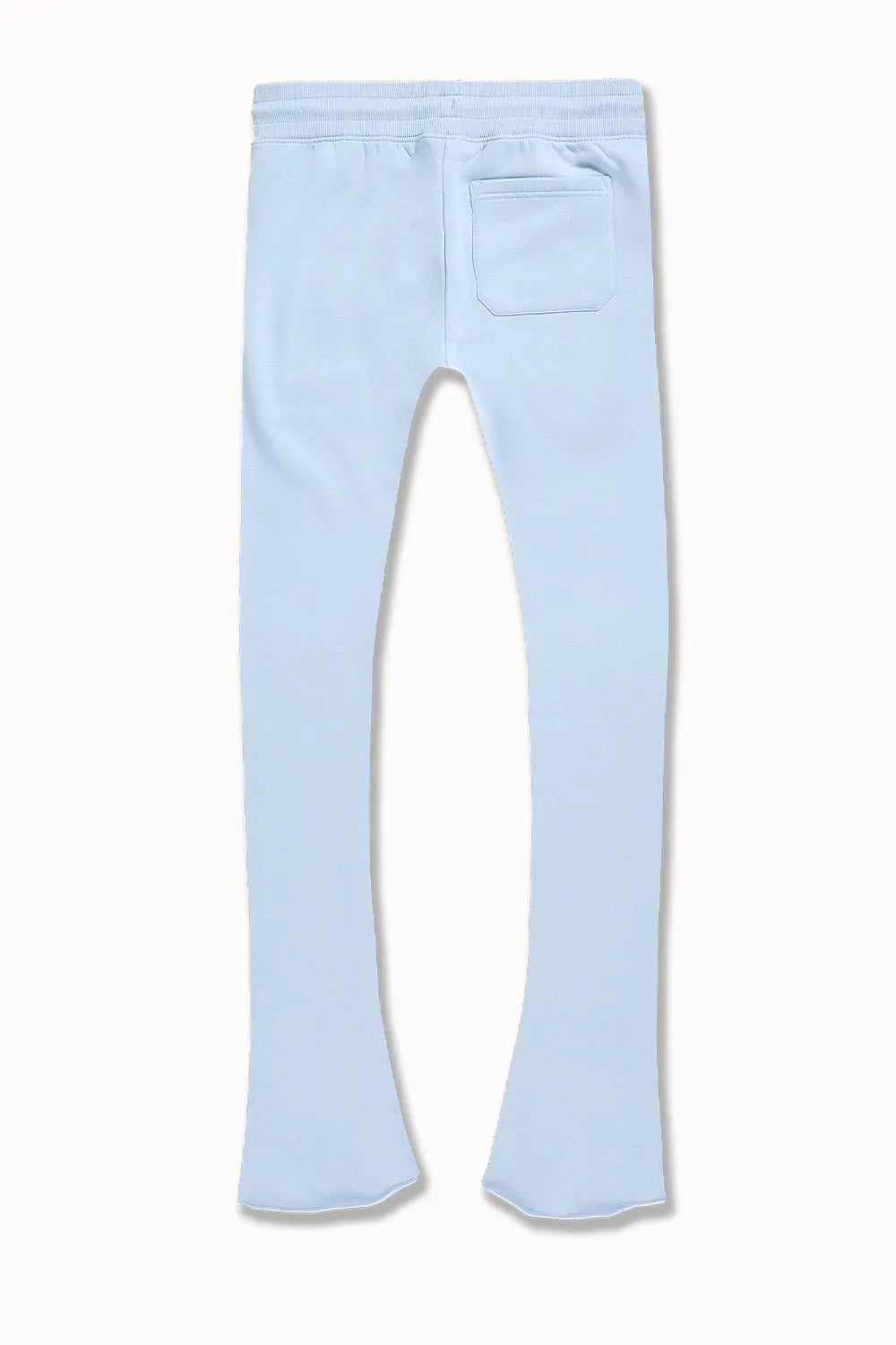 Kid's SYIP High Density Sweatsuit