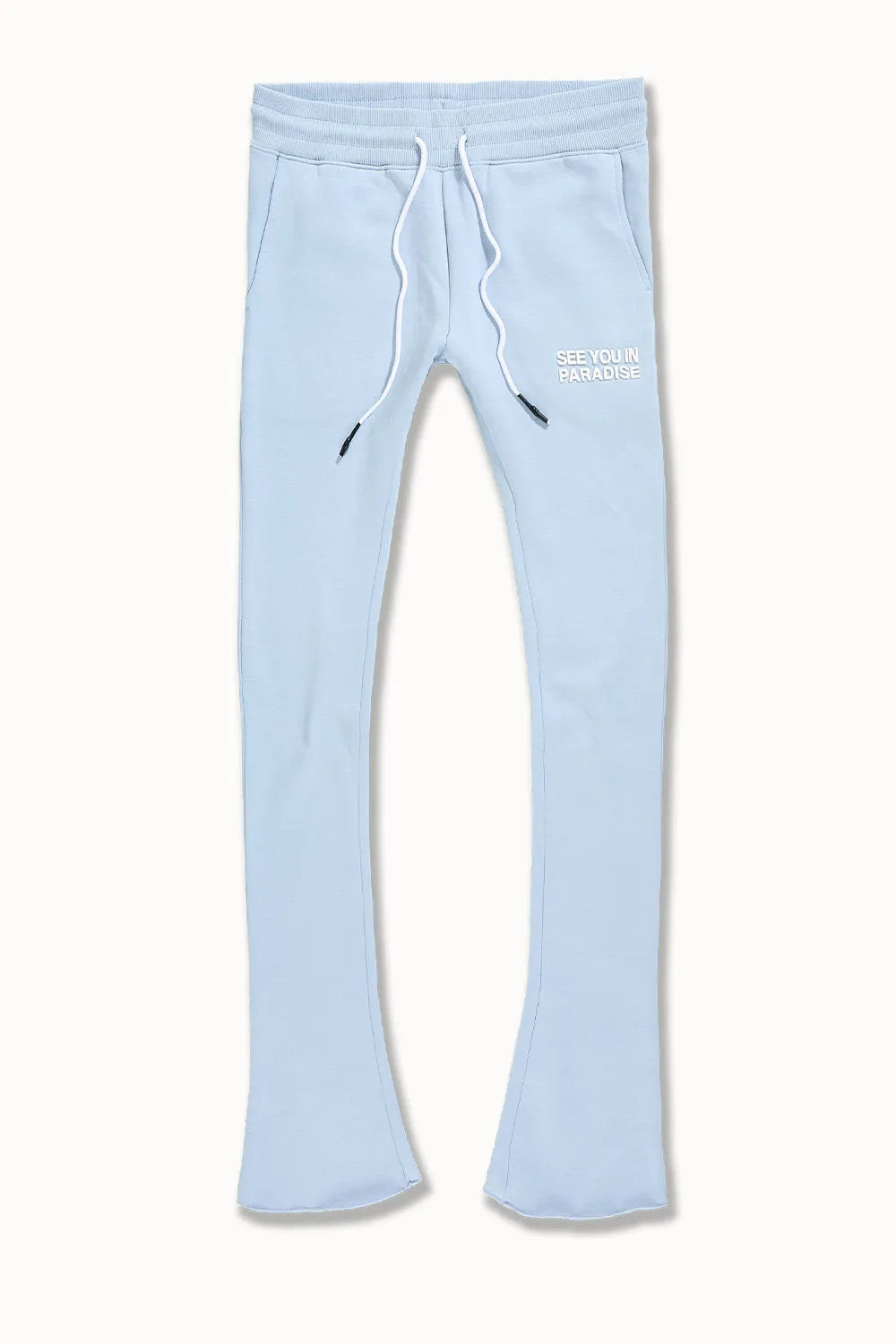 Kid's SYIP High Density Sweatsuit